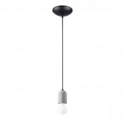 Sollux Lampa wisząca NESO 1 SL.1284