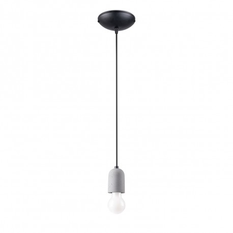 Sollux Lampa wisząca NESO 1 SL.1284