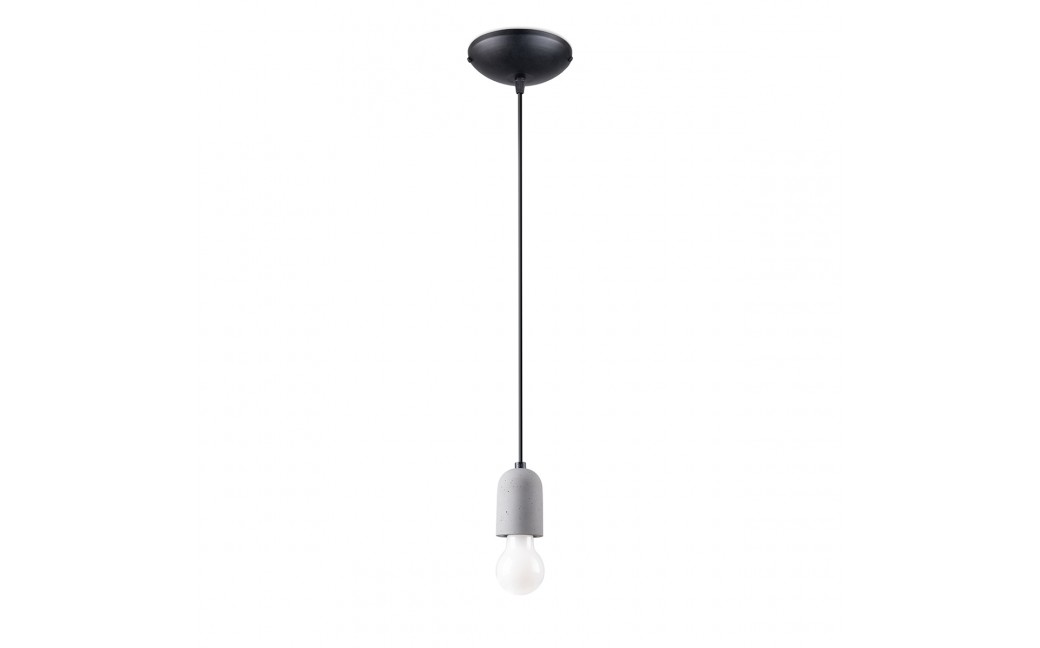 Sollux Lampa wisząca NESO 1 SL.1284