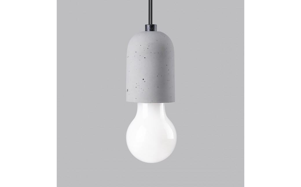 Sollux Lampa wisząca NESO 1 SL.1284