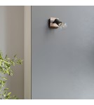 Adjustable ceiling lamps - spots - Sollux Plafond ZUCA 2 black SL.1296 - product 7