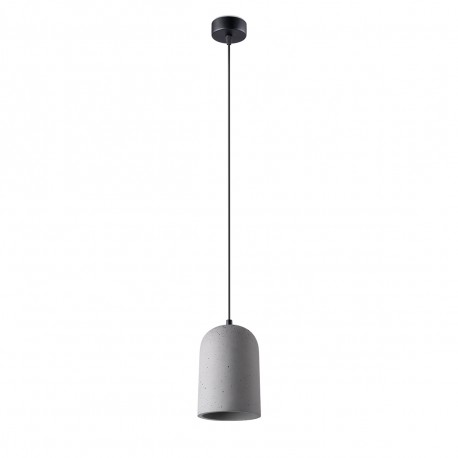 Sollux Lampa wisząca NIMIS SL.1306