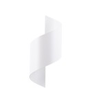 Wall lamps - Sollux Wall lamp TALASSA white SL.1308 - product 1