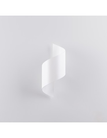 Sollux Wall lamp TALASSA white SL.1308 - product 2