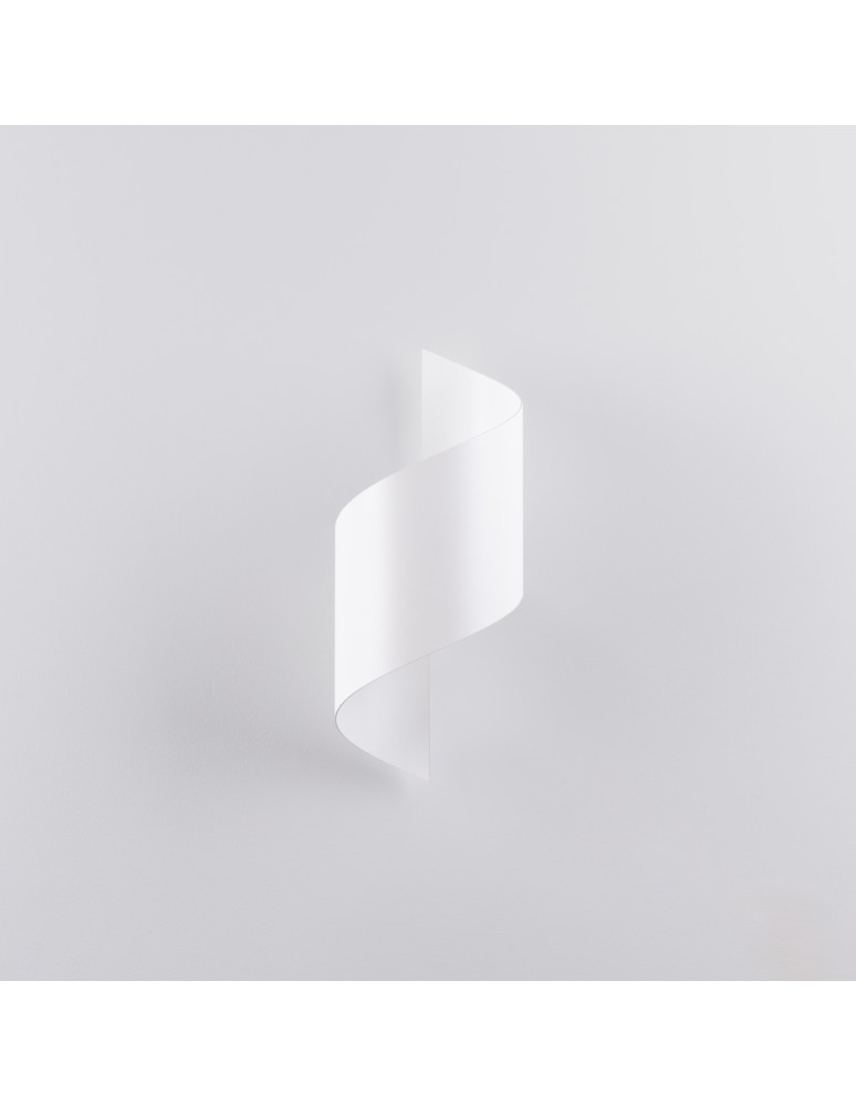 Wall lamps - Sollux Wall lamp TALASSA white SL.1308 - product kolory-swiatla.pl 2
