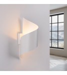 Wall lamps - Sollux Wall lamp TALASSA white SL.1308 - product 5