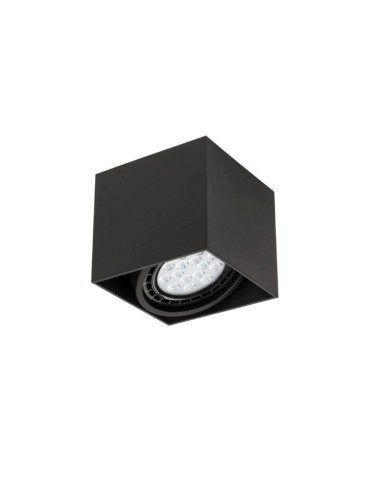 Orlicki Design CARDI I NERO - produkt 2