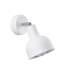 Wall lamps - Sollux Wall lamp ELBA white SL.1313 - product 1