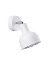 Sollux Wall lamp ELBA white SL.1313