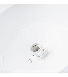Pendant lamps - Sollux FANO pendant lamp white SL.1321 - product 7