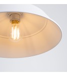 Pendant lamps - Sollux FANO pendant lamp white SL.1321 - product 11
