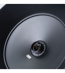 Pendant lamps - Sollux FANO pendant lamp black SL.1322 - product 11