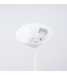 Pendant lamps - Sollux GINA pendant lamp white SL.1329 - product 4