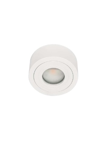 Orlicki Design Rullo Bianco Mini IP44 - produkt 2
