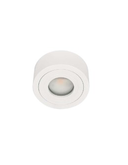 Orlicki Design Rullo Bianco Mini IP44 - produkt 2