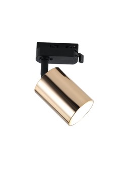 Orlicki Design Kika Gold Track