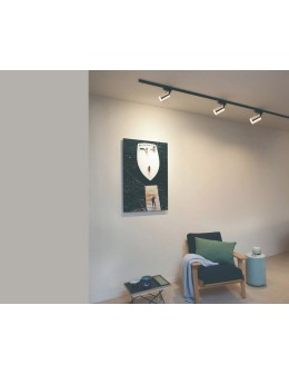 Orlicki Design Kika Gold Track - product 2