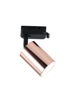 Orlicki Design Kika Gold Rose Track