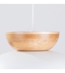 Pendant lamps - Sollux MARION pendant lamp white SL.1350 - product 8