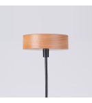 Pendant lamps - Sollux MARION pendant lamp black SL.1351 - product 7