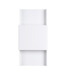 Wall lamps - Sollux Wall lamp DURLIN white SL.1352 - product 1