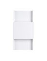 Sollux Wall lamp DURLIN white SL.1352