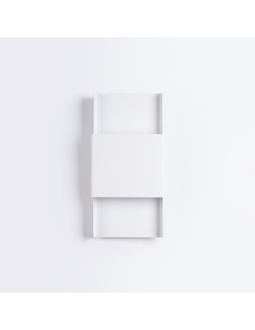 Sollux Kinkiet DURLIN biały SL.1352 - produkt 2