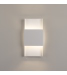 Wall lamps - Sollux Wall lamp DURLIN white SL.1352 - product 3