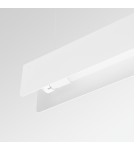 Pendant lamps - Sollux SPARK pendant lamp white SL.1394 - product 7