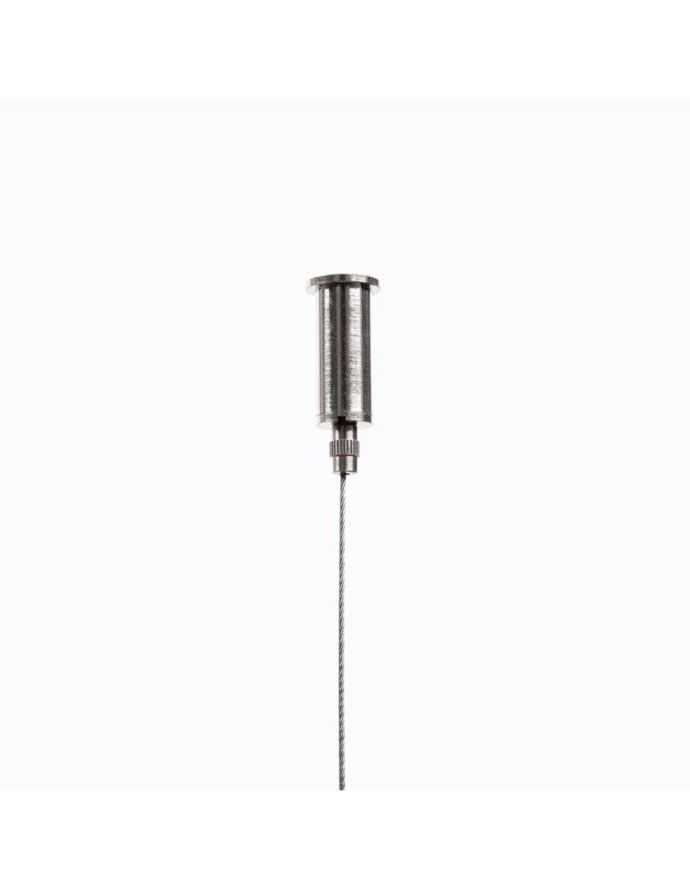 Pendant lamps - Sollux SPARK gold pendant lamp SL.1396 - product kolory-swiatla.pl 11