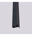 Pendant lamps - Sollux PRYSM 1 pendant lamp black SL.1400 - product 6