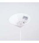 Pendant lamps - Sollux NOVA 30 pendant lamp white SL.1403 - product 4