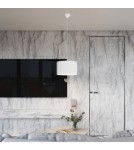 Pendant lamps - Sollux NOVA 30 pendant lamp white SL.1403 - product 11