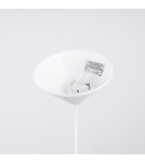 Pendant lamps - Sollux NOVA 40 pendant lamp white SL.1404 - product 4