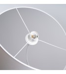 Pendant lamps - Sollux NOVA 40 pendant lamp white SL.1404 - product 5