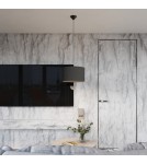 Pendant lamps - Sollux NOVA 30 pendant lamp black SL.1405 - product 11