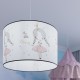 Sollux Lampa wisząca PRINCESS 30 SL.1414