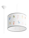 Sollux Lampa wisząca FAIRY 40 SL.1417