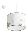Sollux Lampa wisząca KITTY 40 SL.1421