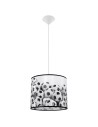 Sollux FOOTBALL B 30 pendant lamp SL.1426