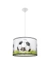 Sollux FOOTBALL C 40 pendant lamp SL.1429