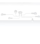 Ceiling lamps - Sollux Chandelier VECTOR 6 white SL.1443 - product 2