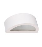 Wall lamps - Sollux Ceramic wall lamp ATENA 20 SL.1458 - product 1