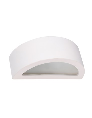 Sollux Ceramic wall lamp ATENA 20 SL.1458