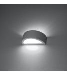Wall lamps - Sollux Ceramic wall lamp ATENA 20 SL.1458 - product 3