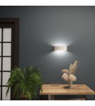 Wall lamps - Sollux Ceramic wall lamp ATENA 20 SL.1458 - product 6
