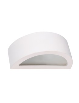 Sollux Ceramic wall lamp ATENA 30 SL.1459