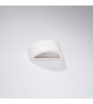 Wall lamps - Sollux Ceramic wall lamp ATENA 30 SL.1459 - product 2
