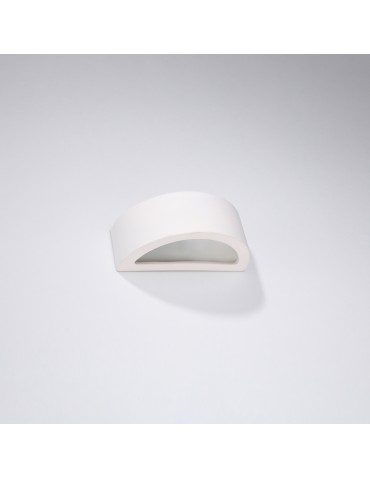 Sollux Kinkiet Ceramiczny ATENA 30 SL.1459 - produkt 2