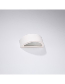 Sollux Ceramic wall lamp ATENA 30 SL.1459 - product 2